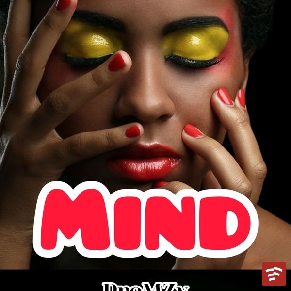 Mind Mp3 Download