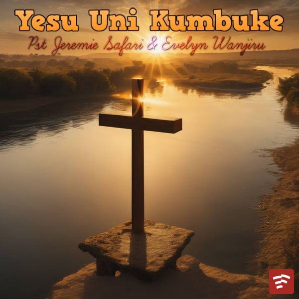 Yesu Uni Kumbuke Mp3 Download