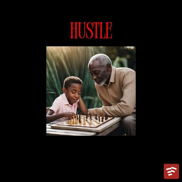 Hustle Mp3 Download