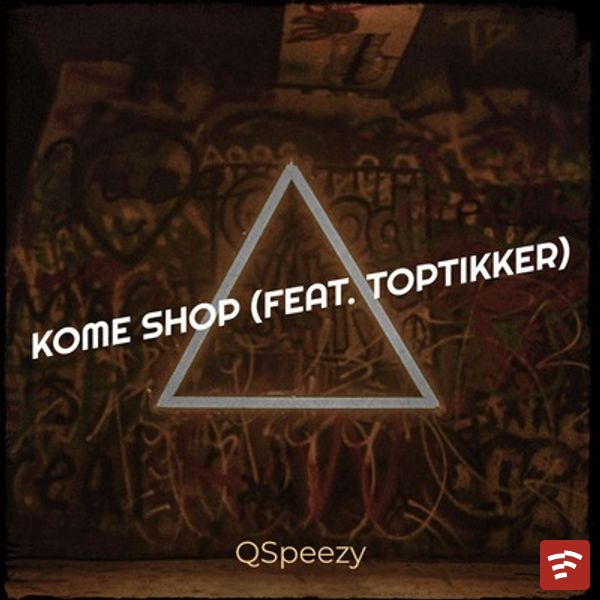 Kome Shop Mp3 Download