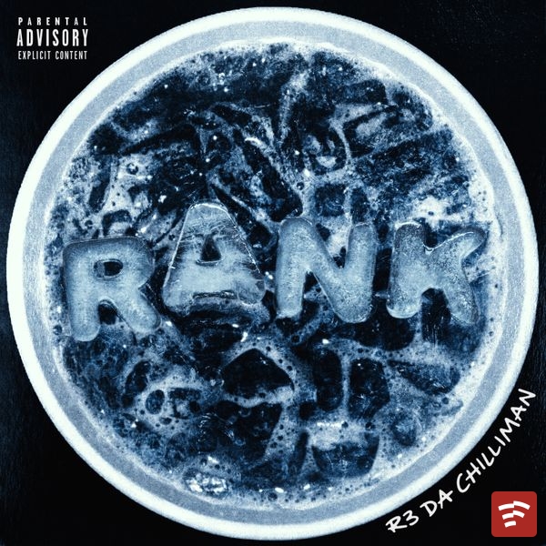 Rank Mp3 Download