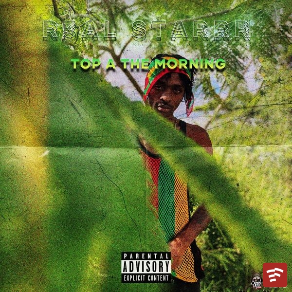 TOP A THE MORNING Mp3 Download