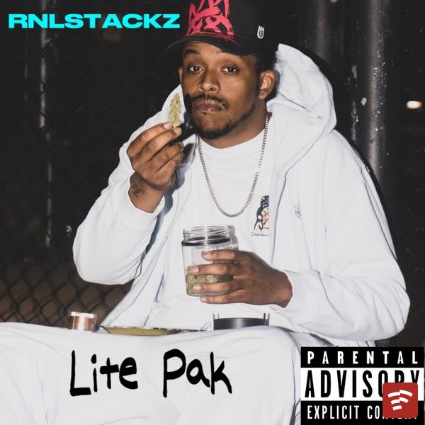 Lite Pak Mp3 Download