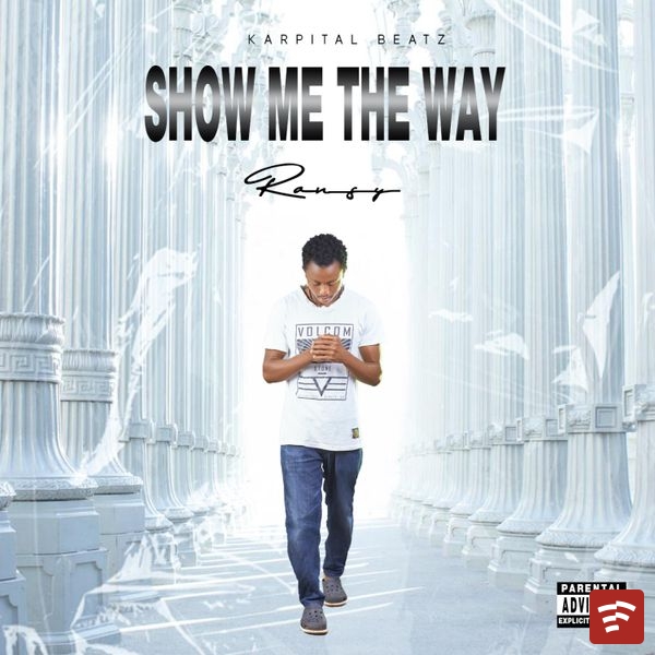 Show me the way Mp3 Download