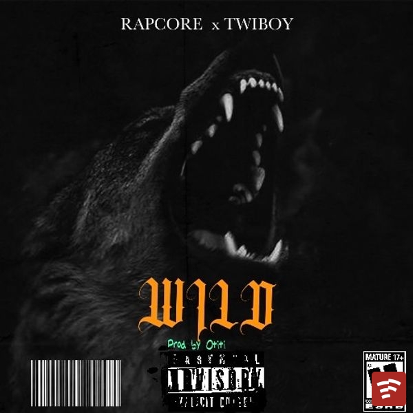 Wild Mp3 Download