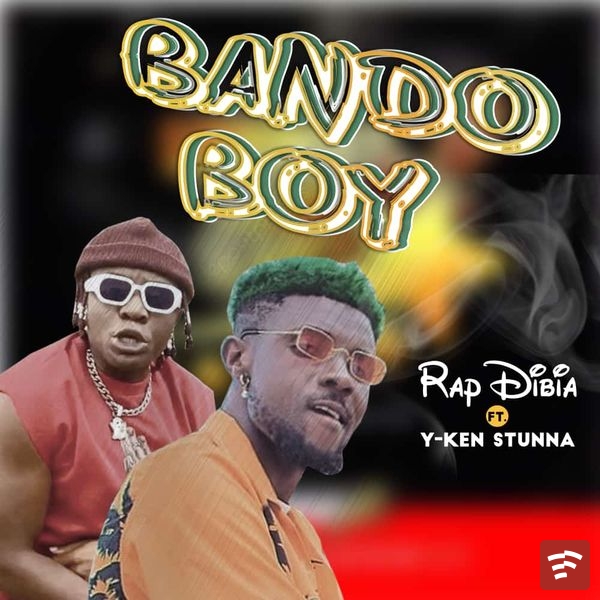 Bando Boy Mp3 Download