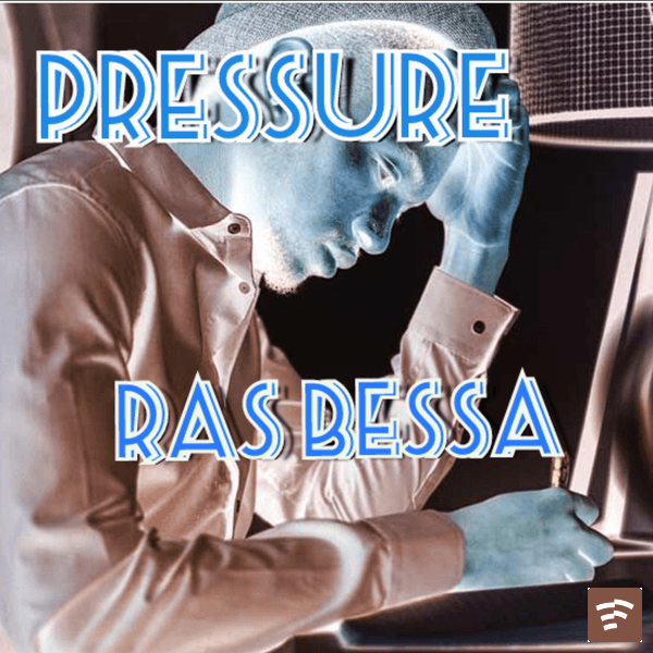 Pressure Mp3 Download