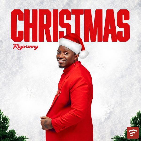 Christmas Mp3 Download