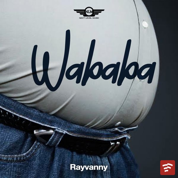 Wababa Mp3 Download