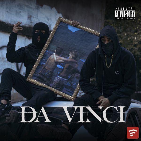 Da Vinci Mp3 Download