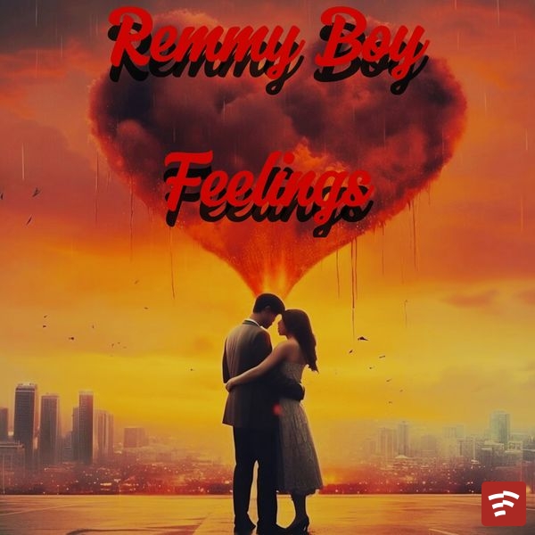 Feelings Mp3 Download