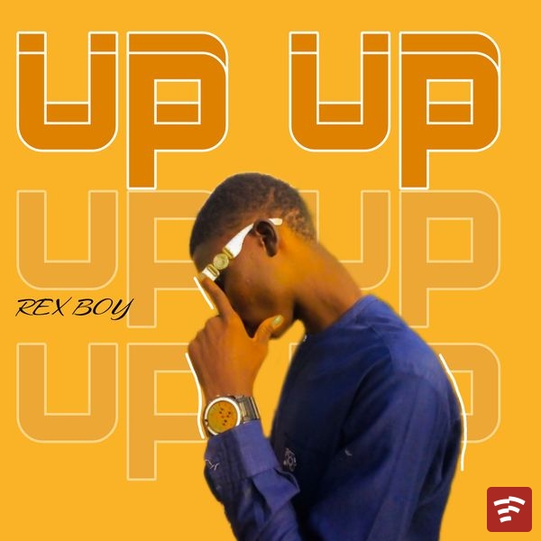 Up Up Mp3 Download