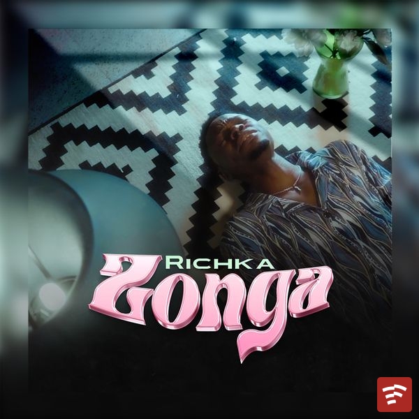 Zonga Mp3 Download