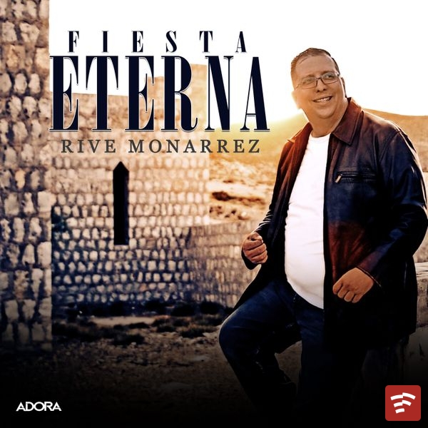 Fiesta Eterna Mp3 Download