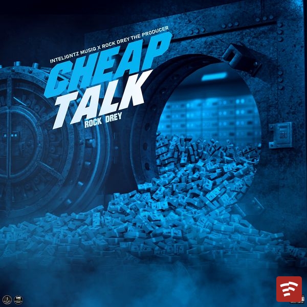 Cheap Talk Mp3 Download