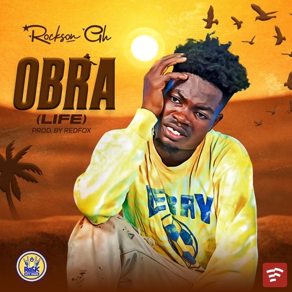 OBRA [life] Mp3 Download