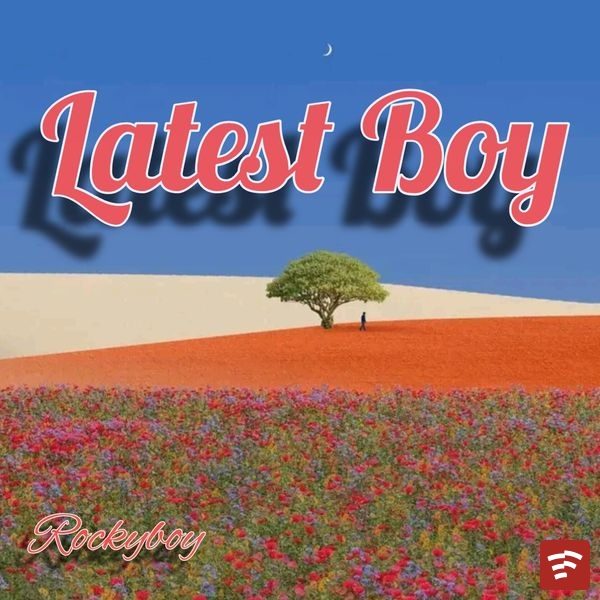 Latest Boy Mp3 Download