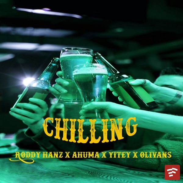 Chilling Mp3 Download