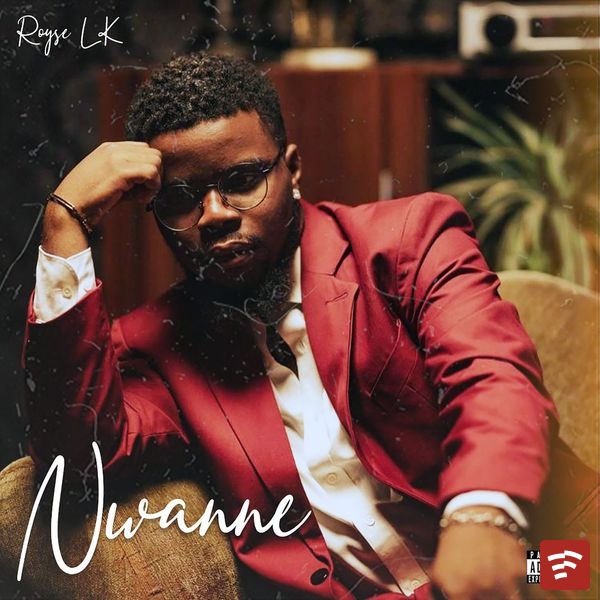 Nwanne Mp3 Download