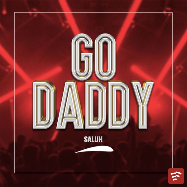 GO DADDY Mp3 Download