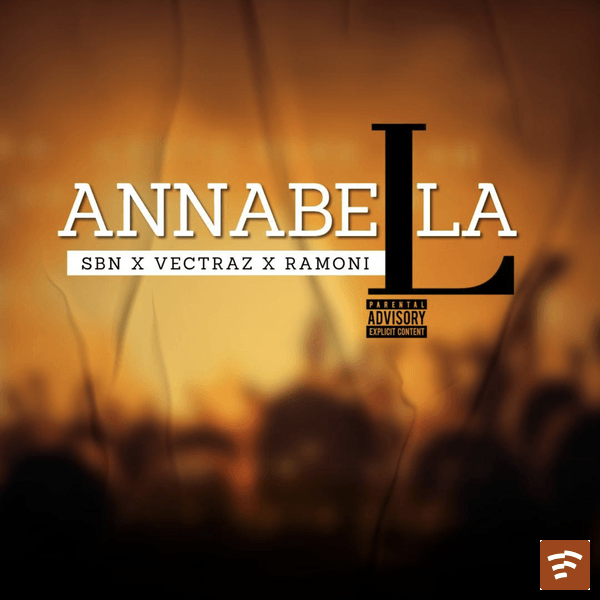 Annabella Mp3 Download