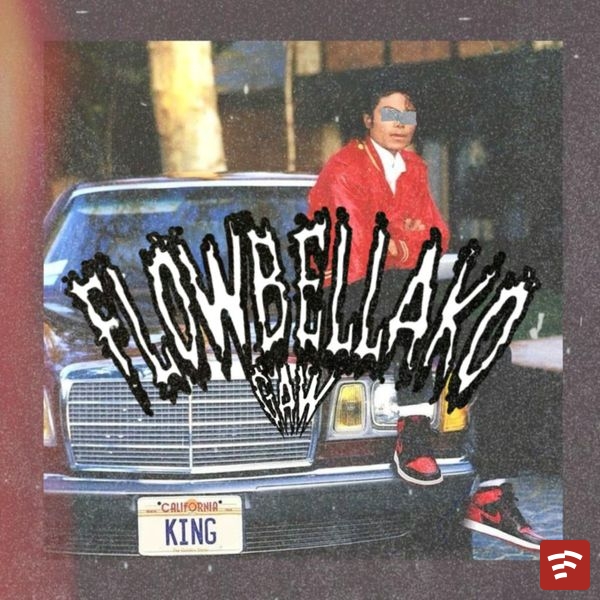 Flow B3Llako Mp3 Download