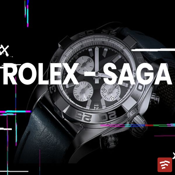 Rolex Mp3 Download