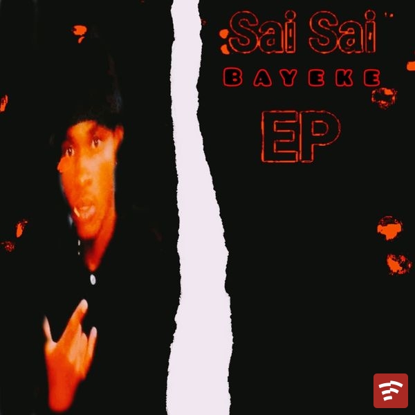 Sai Sai Sai Bayeke Album