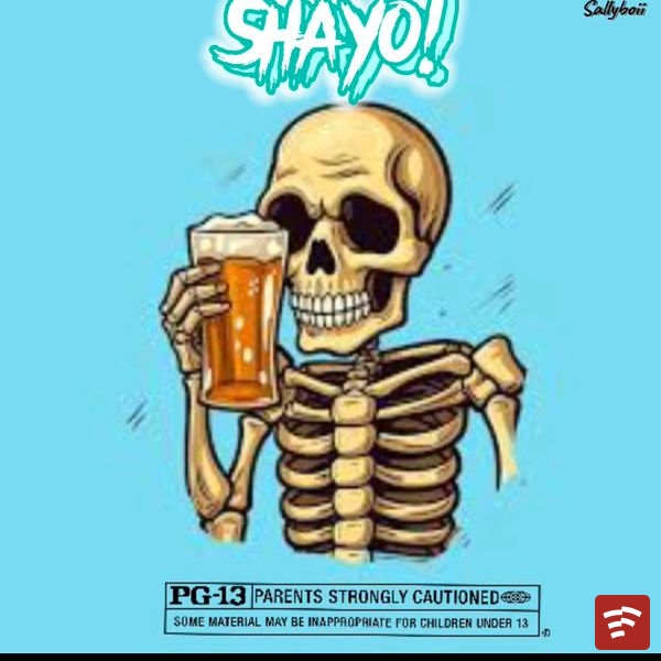 Shayo!! Mp3 Download