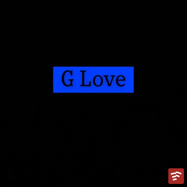 Sambilli - G Love Mp3 Download