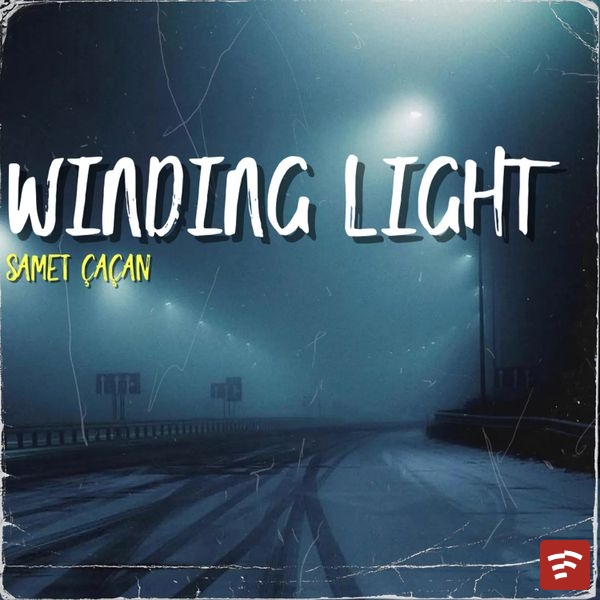 Winding Light Mp3 Download