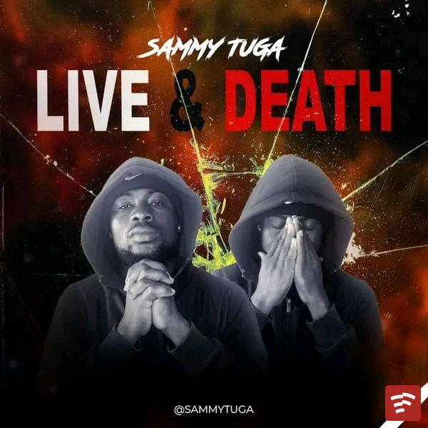 Live &Death Mp3 Download