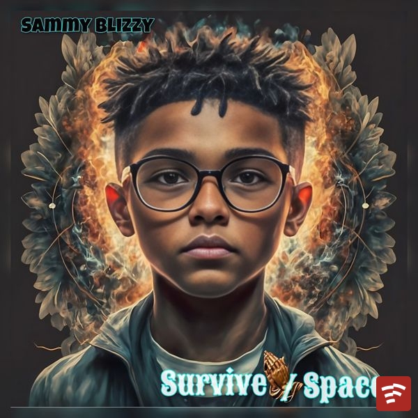 Survive Mp3 Download