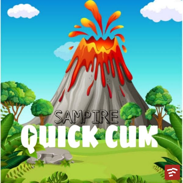 Quick Cum Mp3 Download