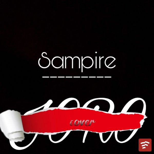 Sampire JORO(cover) Mp3 Download