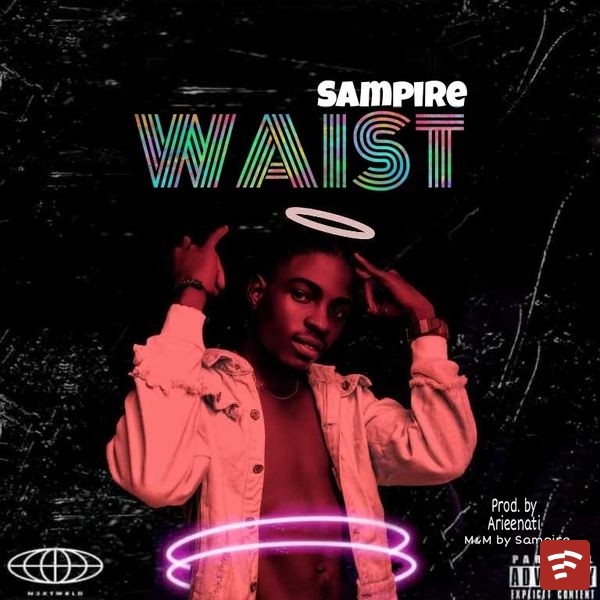 Waist Mp3 Download