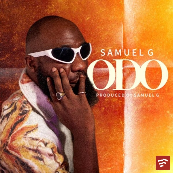 Odo Mp3 Download