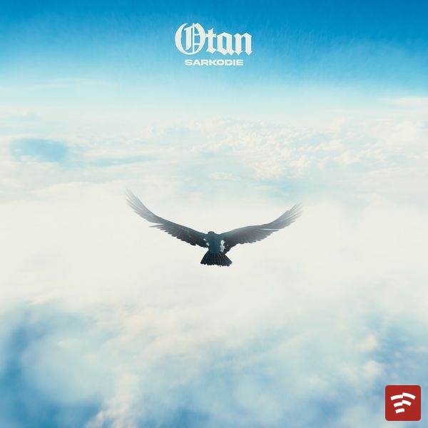 Otan Mp3 Download