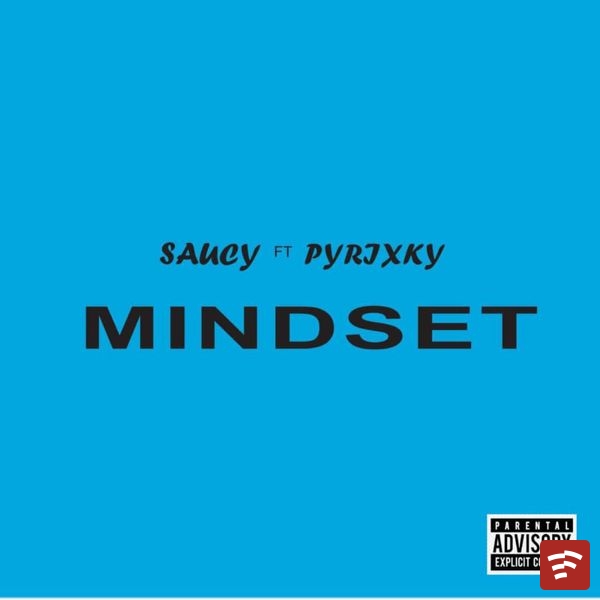 Mindset Mp3 Download