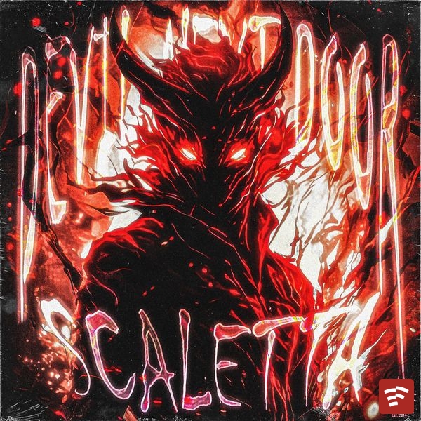 Scaletta - Devil Next Door Mp3 Download