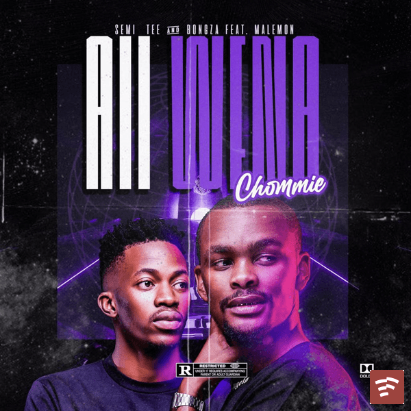 Aii Wena Chommi Mp3 Download