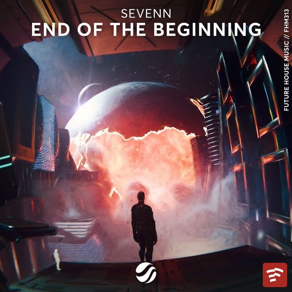 End Of The Beginning Mp3 Download