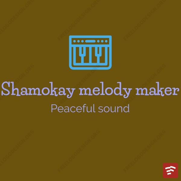 Shamokay Melody Maker - A special night with Hon,Dr, Doyin Johnson Ft. Ijoba Bayo Guitar, Don raul Ent, Lanre Teriba, Oganla pasuma, Sule alao malaika &