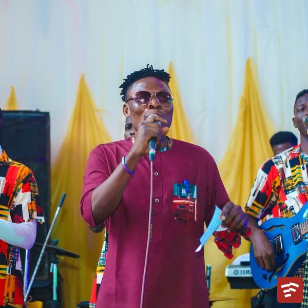 Shamokay Melody Maker - SOUND CHECK @ ROYAL RESORLT IBADAN ft. Femi praise, Yinka Alaseyori, Shola Alison, Apekeola, Bidemi Olaoba & Nathaniel bassey Mp3 Download