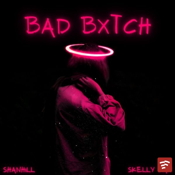 Bad Bxtch Mp3 Download