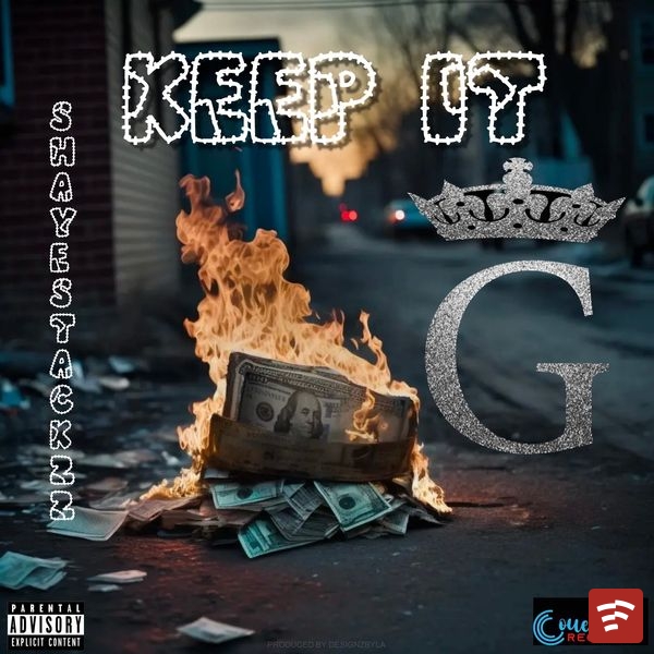 Keep It G Mp3 Download