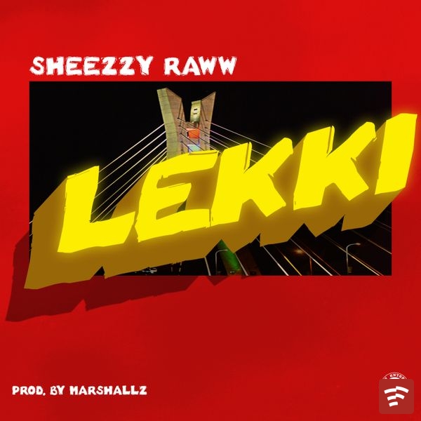 Lekki Mp3 Download