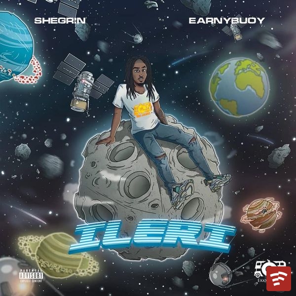 Ileri Mp3 Download