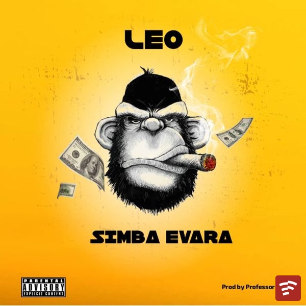 Leo Mp3 Download