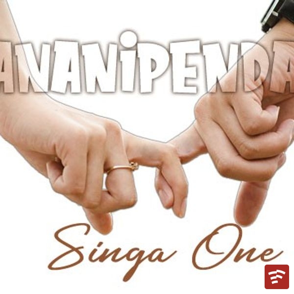 ANANIPENDA Mp3 Download